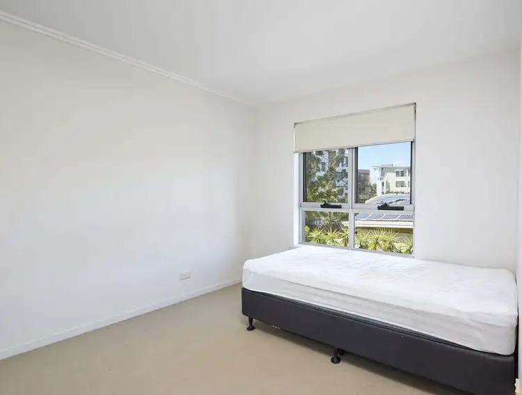 Sixth view of Homely unit listing, 39/1-2 Arbour Avenue, Robina QLD 4226