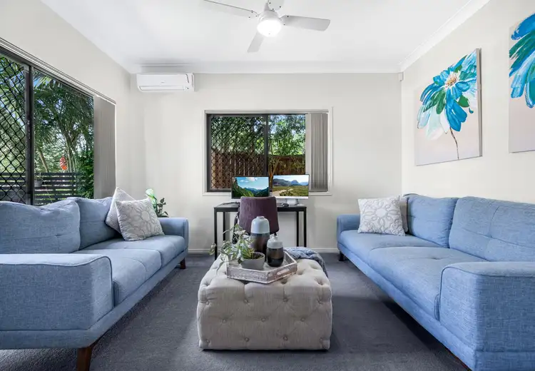 Seventh view of Homely house listing, 37 Scrub Road, Carindale QLD 4152