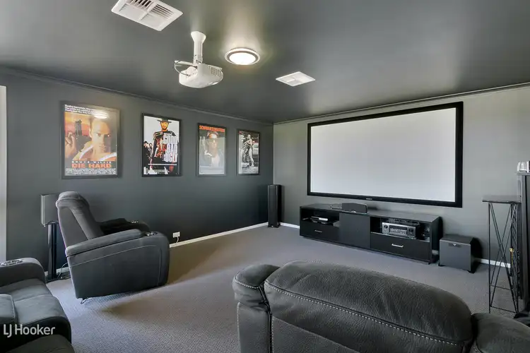 Third view of Homely house listing, 42 Carlisle Street, Williamstown SA 5351