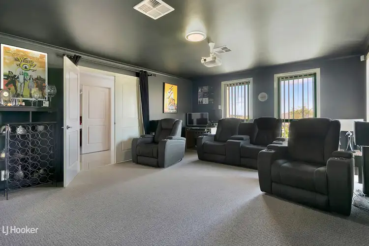 Fourth view of Homely house listing, 42 Carlisle Street, Williamstown SA 5351