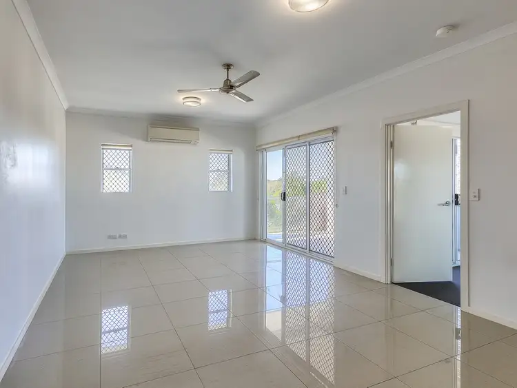 Third view of Homely unit listing, 9/12 Noble Street, Clayfield QLD 4011