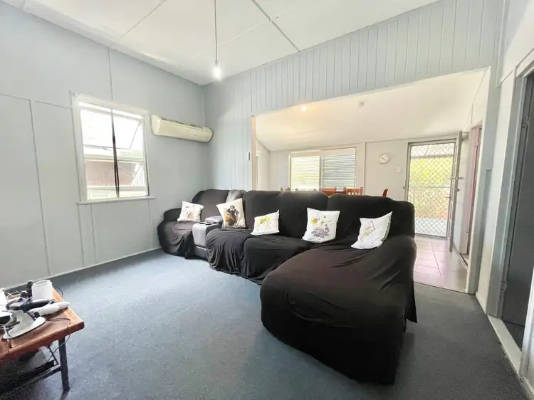 Seventh view of Homely house listing, 40 Roe Street, Miriam Vale QLD 4677