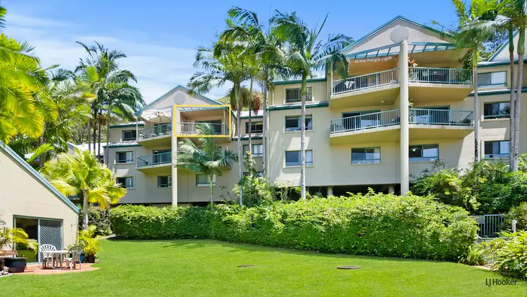 23/9 Domain Road, Currumbin QLD 4223