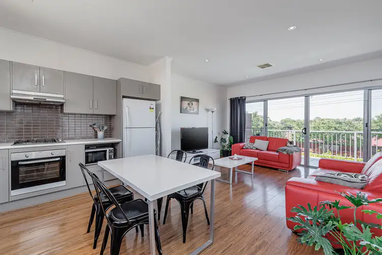 35/62 Hawker Street, Brompton SA 5007