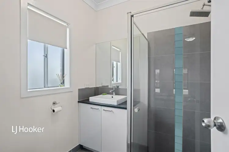 Third view of Homely house listing, 16 Cruikshank Street, Blakeview SA 5114