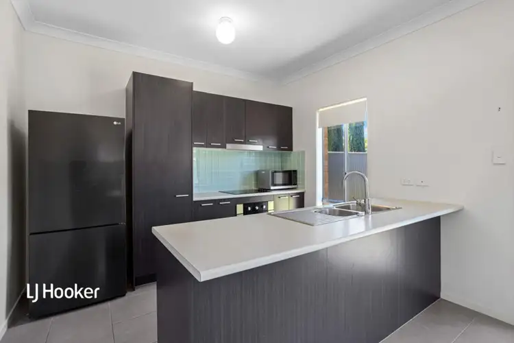 Fourth view of Homely house listing, 16 Cruikshank Street, Blakeview SA 5114