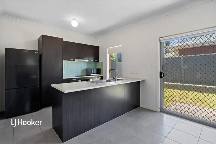 Sixth view of Homely house listing, 16 Cruikshank Street, Blakeview SA 5114