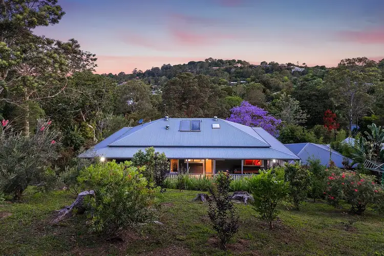 Third view of Homely house listing, 8 Gin Gin Crescent, Ocean Shores NSW 2483