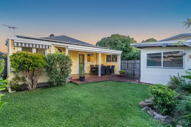 44 Moon Street, Ballina NSW 2478