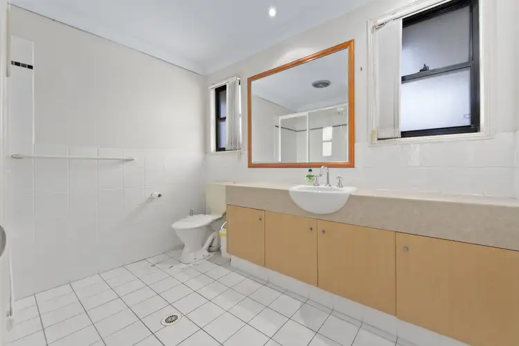 Fourth view of Homely townhouse listing, 24/18 Bourton Road, Merrimac QLD 4226