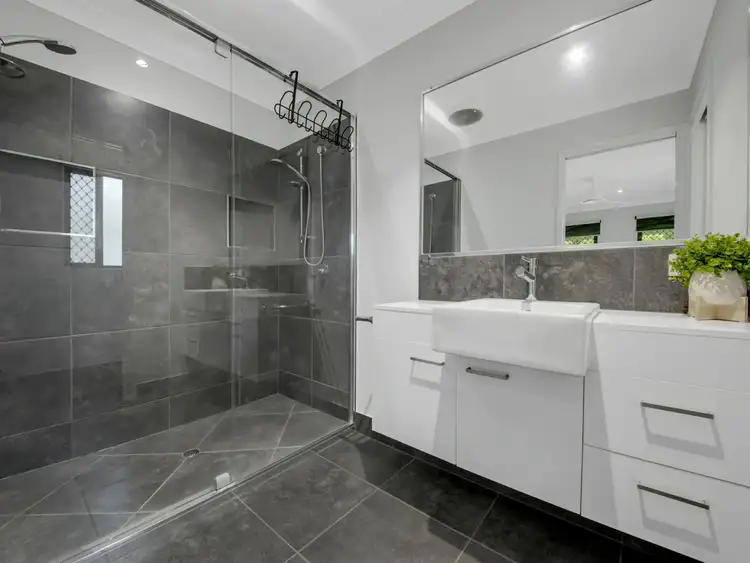 Seventh view of Homely house listing, 15 Lighthouse Drive, Boyne Island QLD 4680