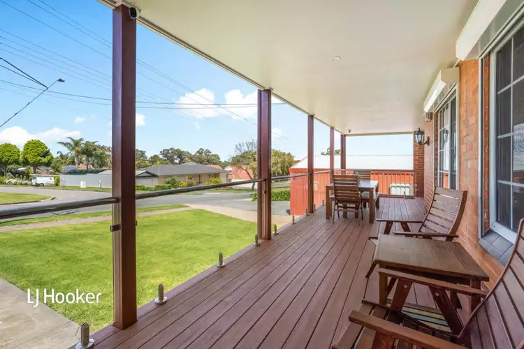Second view of Homely house listing, 74 Hazel Grove, Ridgehaven SA 5097