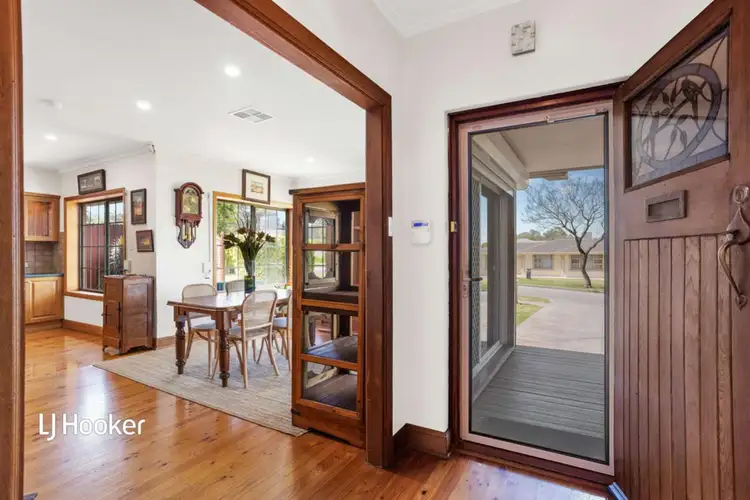 Third view of Homely house listing, 74 Hazel Grove, Ridgehaven SA 5097