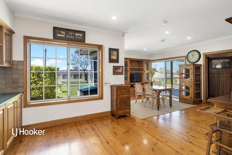 Fourth view of Homely house listing, 74 Hazel Grove, Ridgehaven SA 5097
