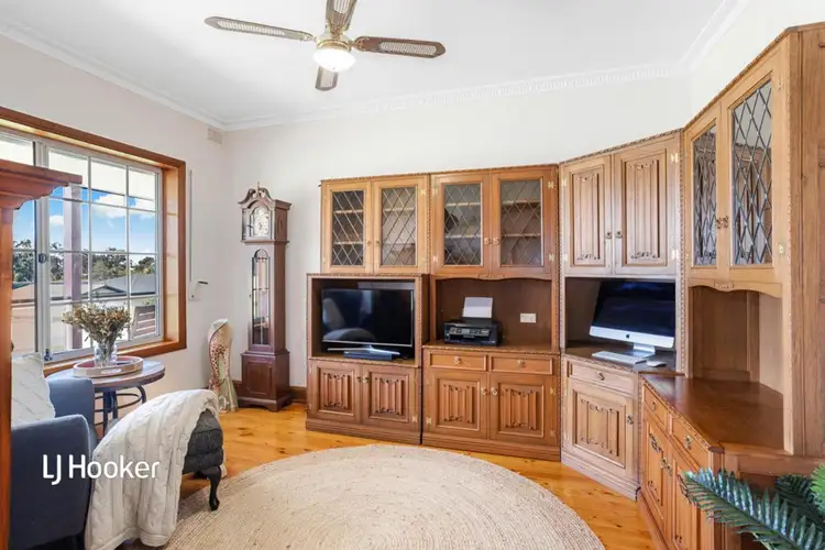 Fifth view of Homely house listing, 74 Hazel Grove, Ridgehaven SA 5097
