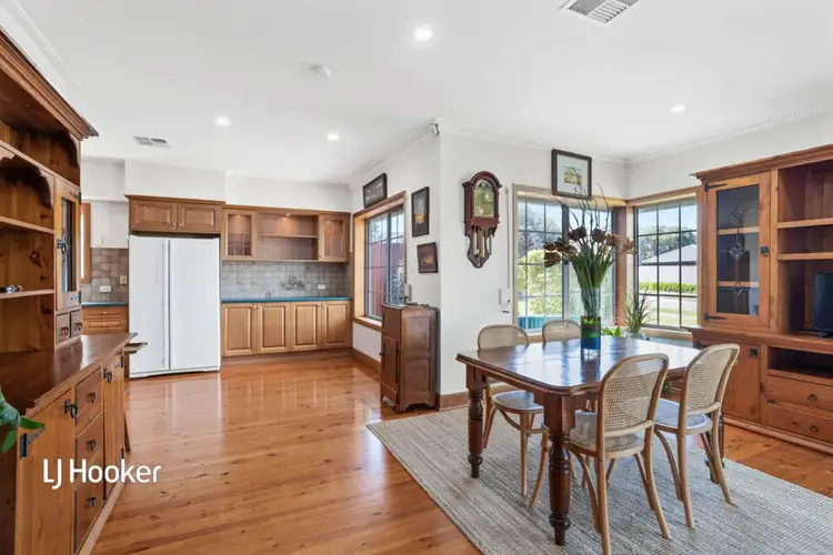 Sixth view of Homely house listing, 74 Hazel Grove, Ridgehaven SA 5097