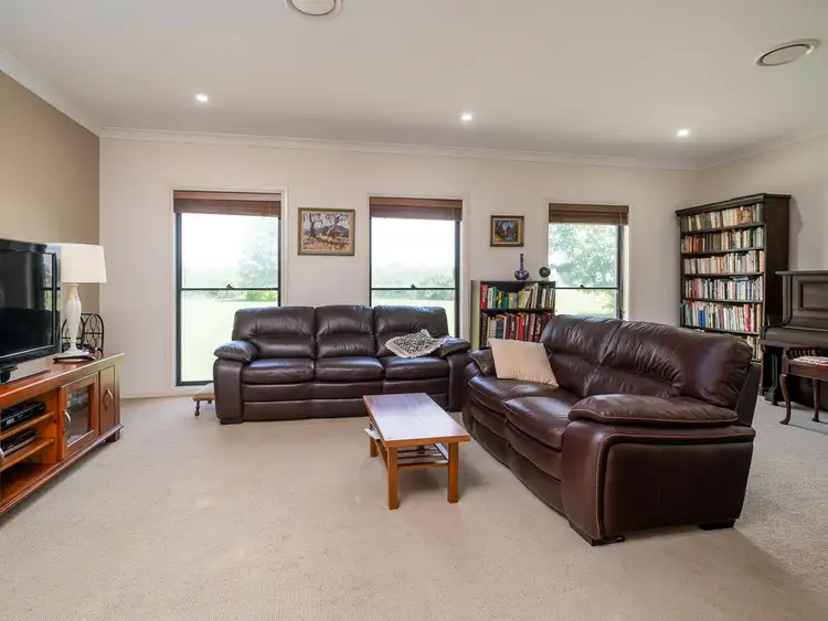 Fifth view of Homely house listing, 286 Old Backwater Road, Narromine NSW 2821