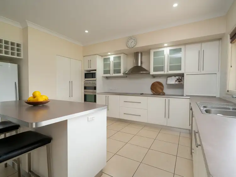 Sixth view of Homely house listing, 286 Old Backwater Road, Narromine NSW 2821