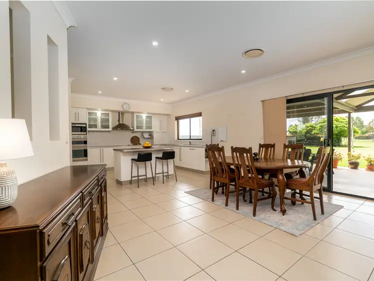 Seventh view of Homely house listing, 286 Old Backwater Road, Narromine NSW 2821