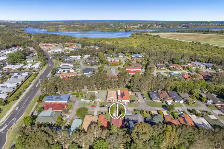 24 Bonito Place, Ballina NSW 2478