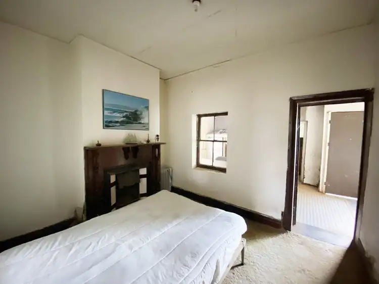 Sixth view of Homely house listing, 48 Wolfram Street, Broken Hill NSW 2880