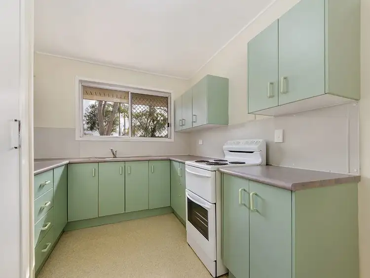 Fifth view of Homely house listing, 29 Lilli Pilli Drive, Southport QLD 4215