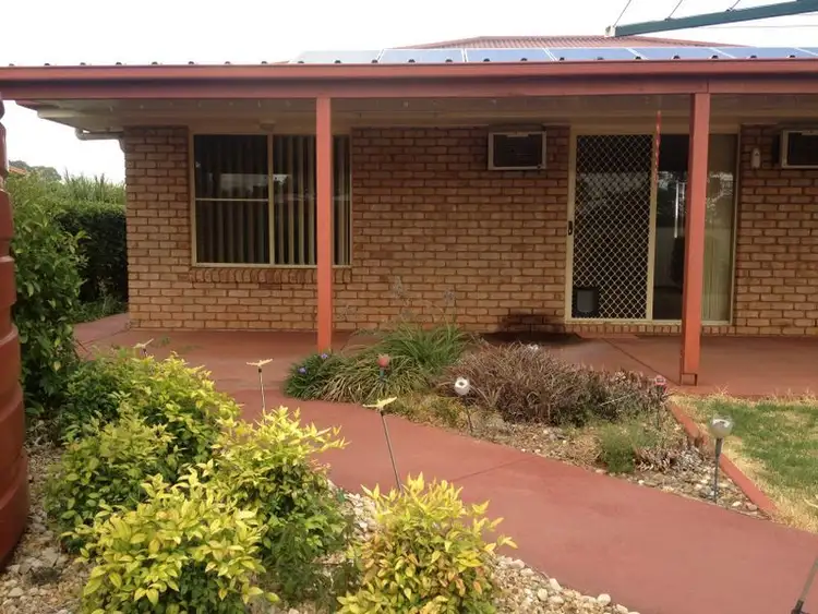 Sixth view of Homely house listing, Address available on request