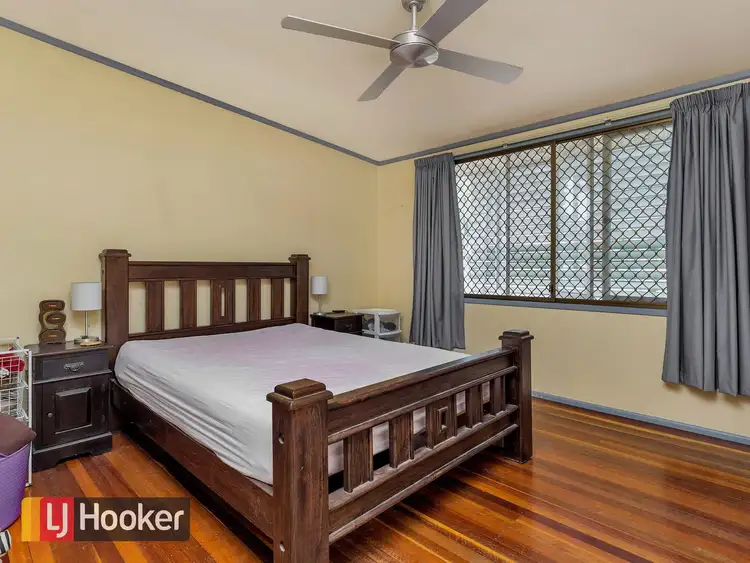 Sixth view of Homely house listing, 24 Marathon Street, Aspley QLD 4034
