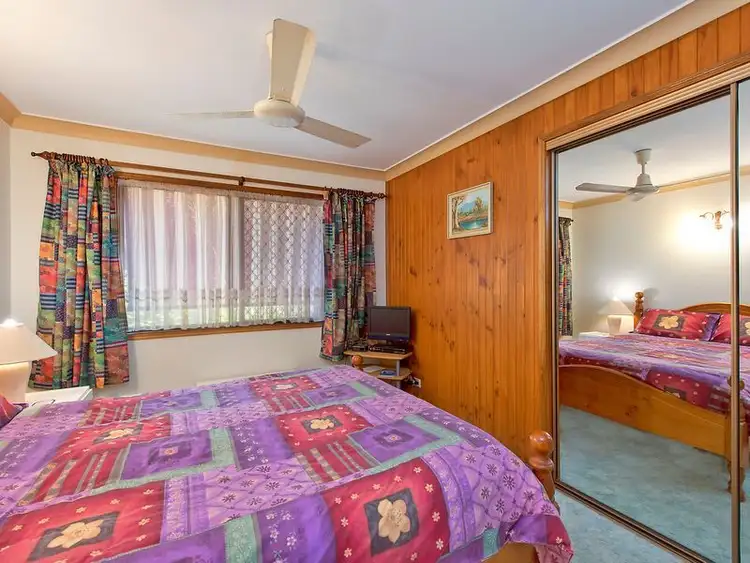 Seventh view of Homely house listing, 49 Helen Street, South Golden Beach NSW 2483