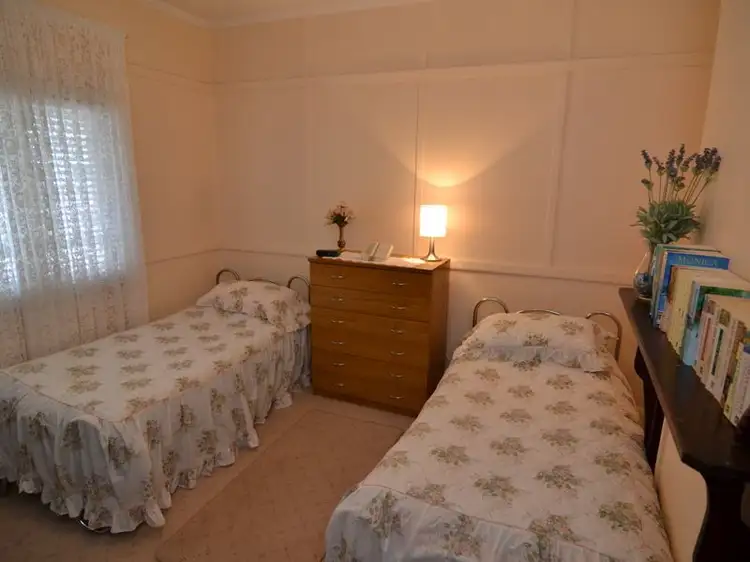 Sixth view of Homely house listing, 11 Laidley Street, Lithgow NSW 2790