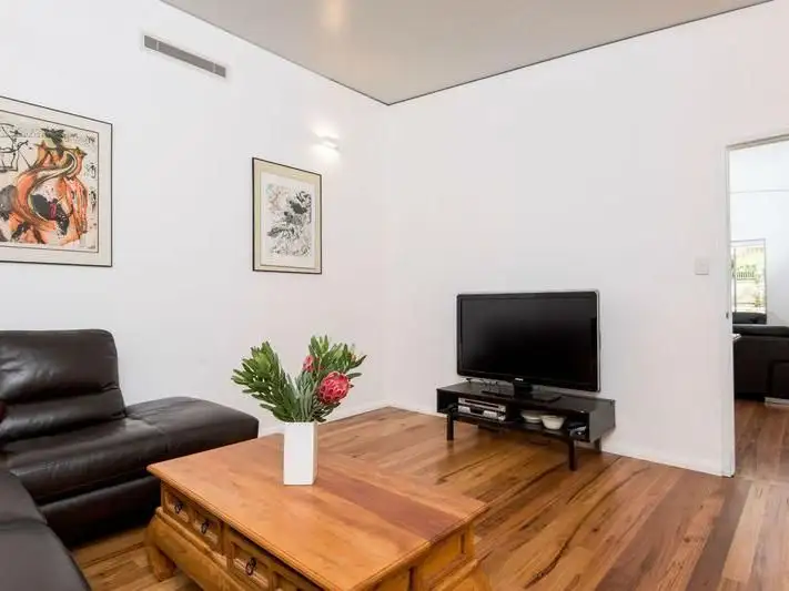 Third view of Homely house listing, 32 Sulman Road, Wembley Downs WA 6019
