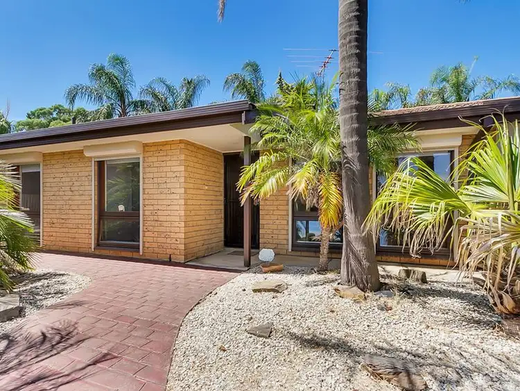 19 Duberal Ave, Salisbury East SA 5109