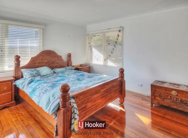 Third view of Homely house listing, 7 Marfayley Street, Salisbury QLD 4107