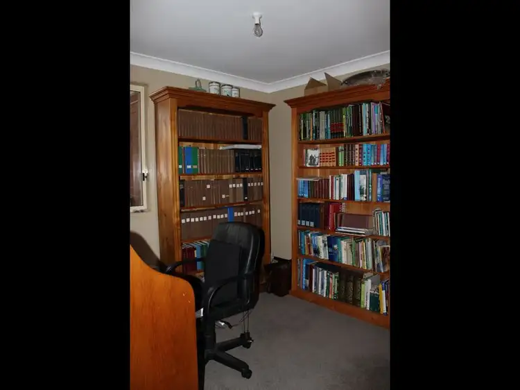 Seventh view of Homely house listing, 59 Max Slater Drive, Bega NSW 2550
