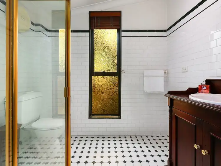 Seventh view of Homely house listing, 38 Edward Street, Darlington NSW 2330