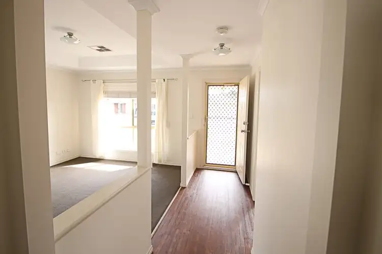 Sixth view of Homely house listing, 6 Kimvu Court, Munno Para West SA 5115