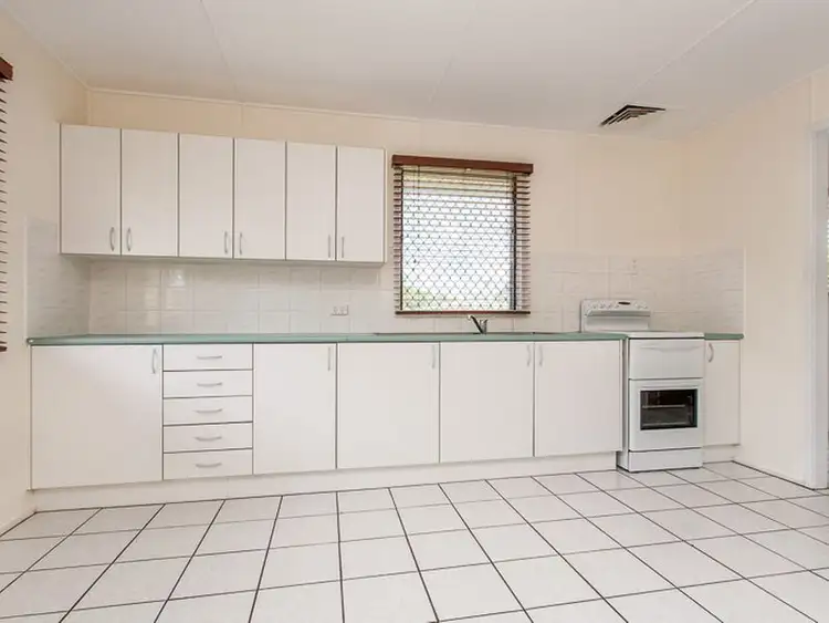 Fifth view of Homely house listing, 50 Amherst St, Acacia Ridge QLD 4110