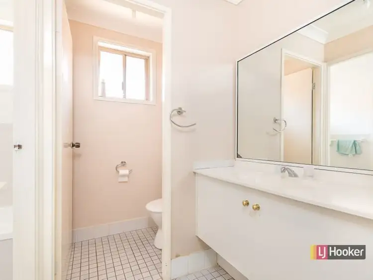 Fifth view of Homely house listing, 16 Rhonda Place, Plumpton NSW 2761
