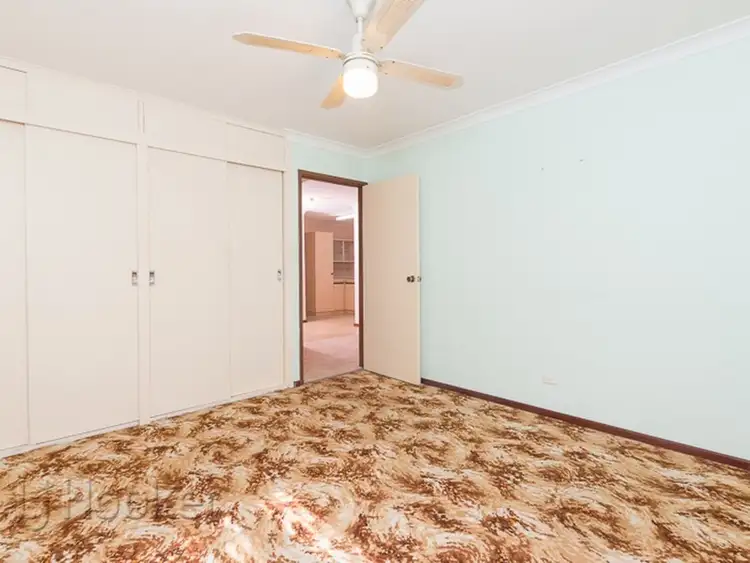 Fourth view of Homely unit listing, 10/11 Louise Street, Rockingham WA 6168