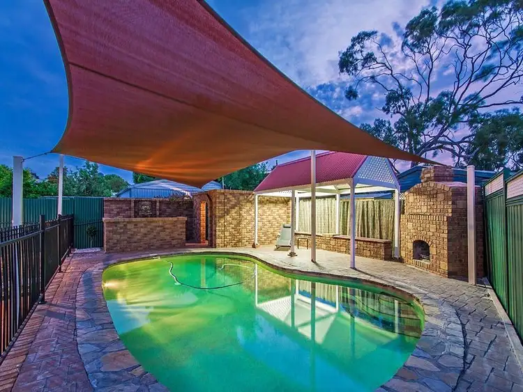 Second view of Homely house listing, 2 Jasmine Avenue, Maslin Beach SA 5170