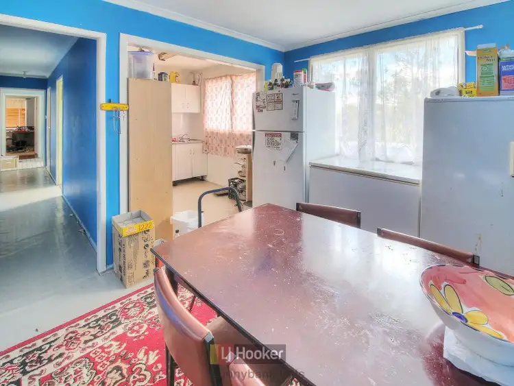 Fourth view of Homely house listing, 682 Middle Road, Greenbank QLD 4124