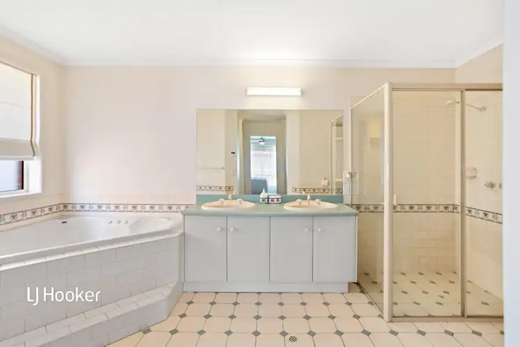 Fifth view of Homely house listing, 18 Perkins Avenue, Enfield SA 5085