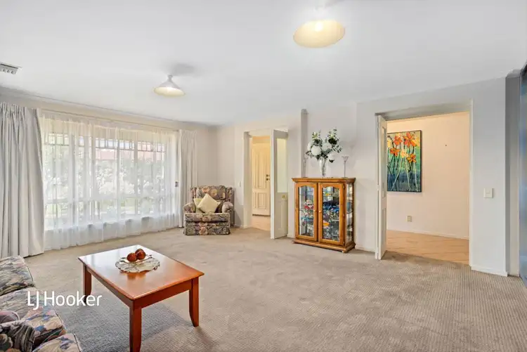 Sixth view of Homely house listing, 18 Perkins Avenue, Enfield SA 5085