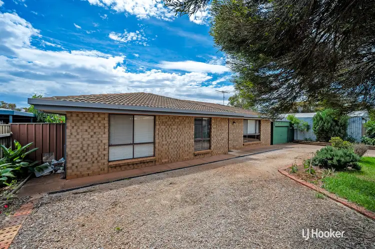 Fourth view of Homely house listing, 4 Bundarra Court, Craigmore SA 5114