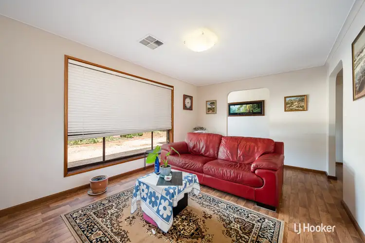 Sixth view of Homely house listing, 4 Bundarra Court, Craigmore SA 5114