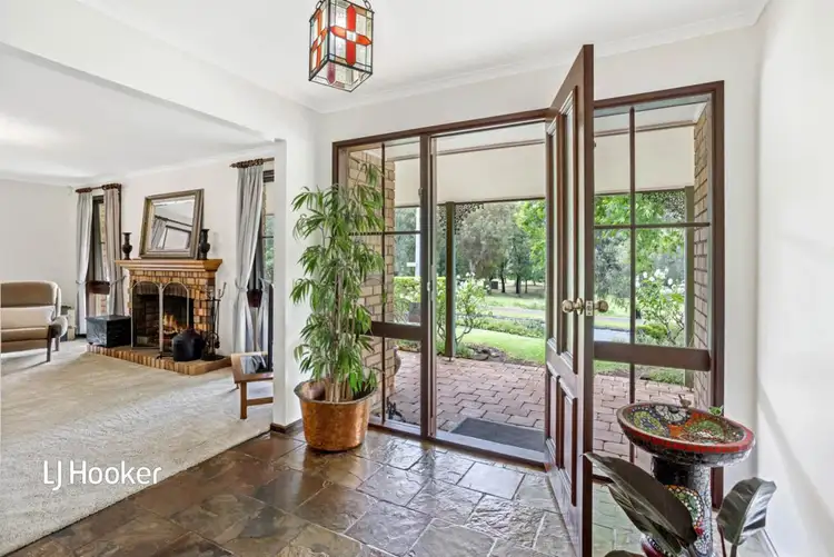 Third view of Homely house listing, 28 Jubilee Way, Wynn Vale SA 5127