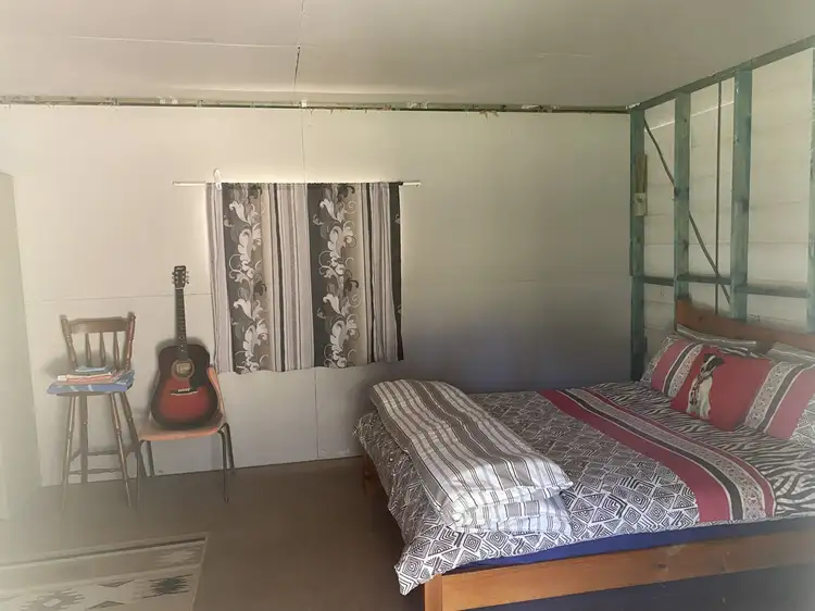 Fourth view of Homely rural property listing, Address available on request