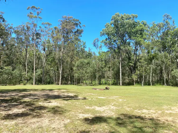 Seventh view of Homely rural property listing, Address available on request