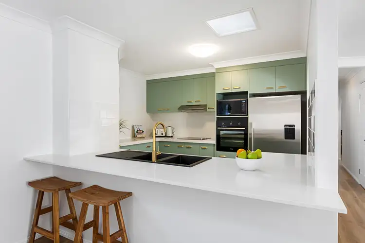 Second view of Homely house listing, 49 Hibiscus Drive, Mount Cotton QLD 4165