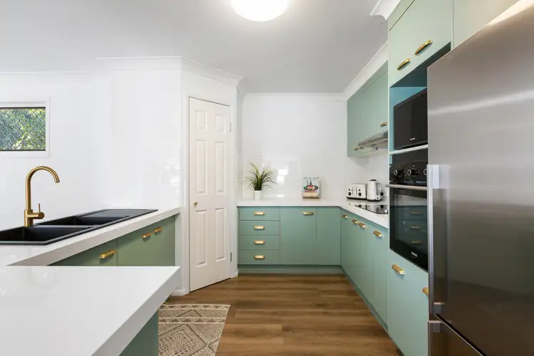 Third view of Homely house listing, 49 Hibiscus Drive, Mount Cotton QLD 4165